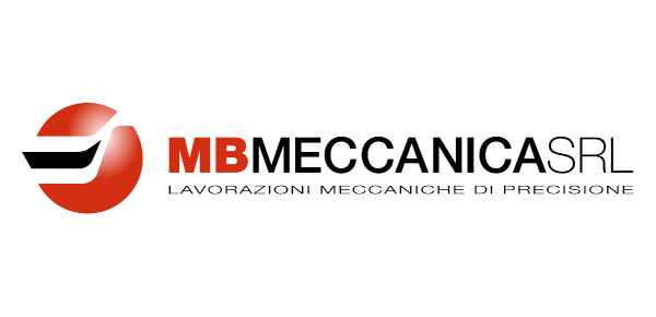 mb meccanica partner