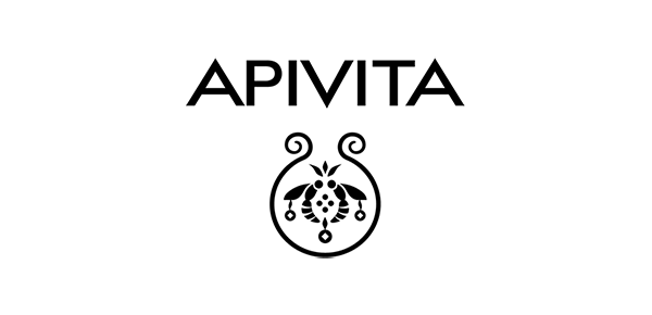 apivita logo box