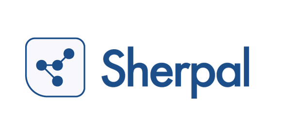 Sherpal box